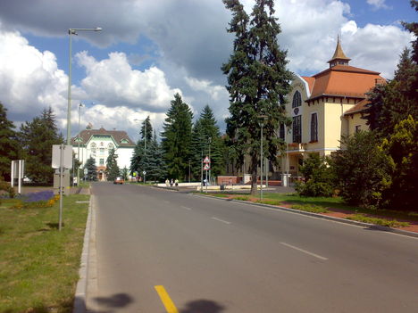 20110625183