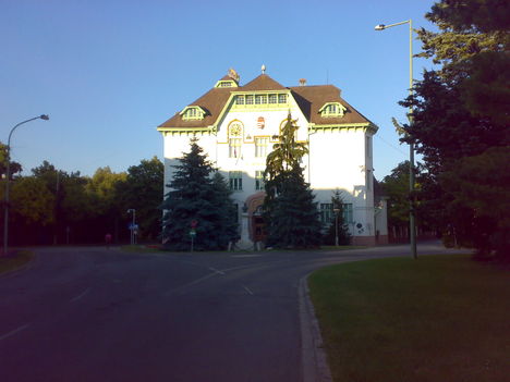 20110625184