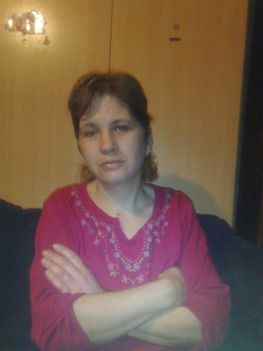 20120123166 (450 x 600)