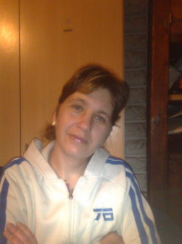 20120123171