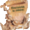 30780_970461025_big
