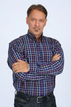384728_144604568972873_114113892021941_154740_2045365596_n