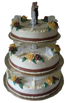 60p_a_Hochzeitstorte_Cafe_au_lait