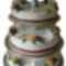 60p_a_Hochzeitstorte_Cafe_au_lait