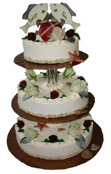 60p_a_Hochzeitstorte_Daenemark