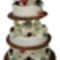 60p_a_Hochzeitstorte_Daenemark