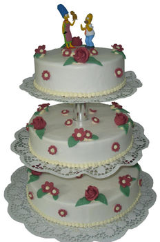 60p_a_Hochzeitstorte_Flower_Power