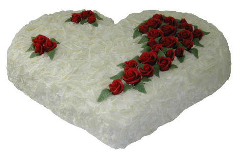 60p_a_Hochzeitstorte_Sommertraum