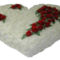 60p_a_Hochzeitstorte_Sommertraum