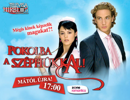 ADCLGReestreno2011
