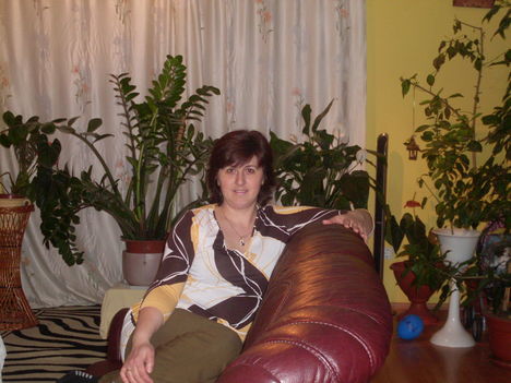 anya