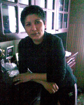 Anya