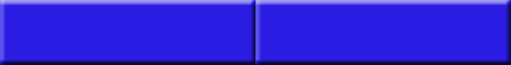 banner_gif2_jo