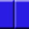 banner_gif2_jo