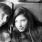 CIMG0095