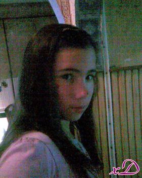 Cuki