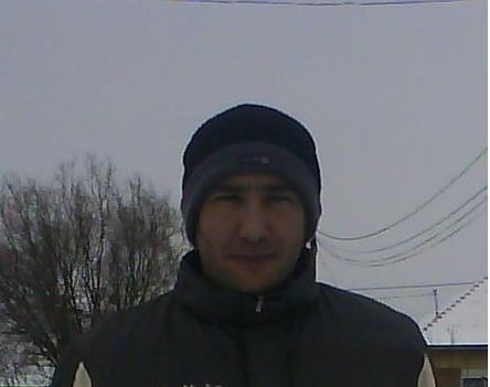 DSC02117