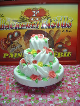 DSC06919