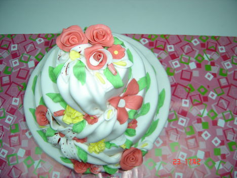 DSC06924