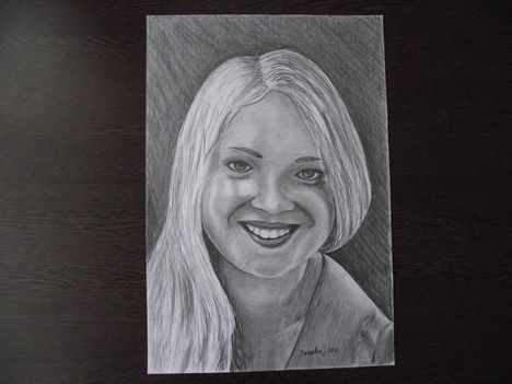 DSCF0076
