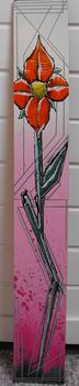 DSCF0200-2