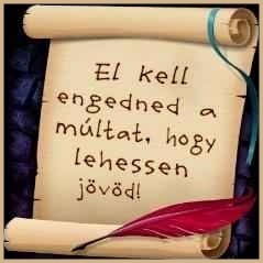 elengedes