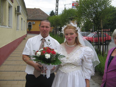 Esküvő1