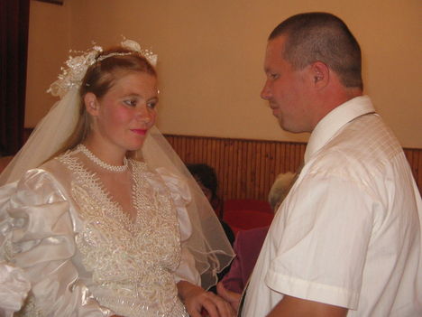 Esküvő3