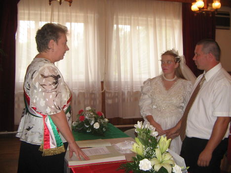 Esküvő5
