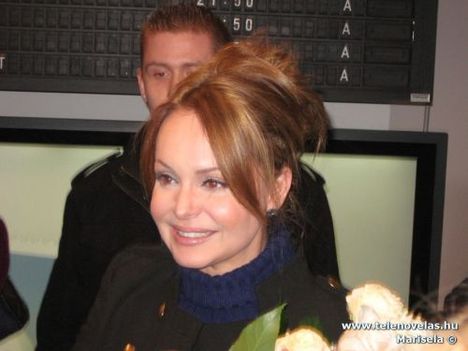 gabyspanichungary5