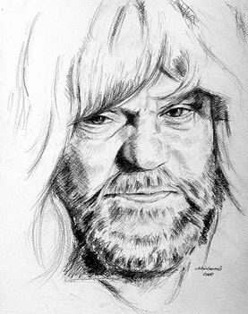  Hobo