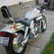 Honda Magna VT 250