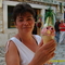 Horváto 2007 037