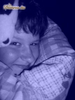 ilyen is van:)