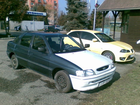 Kép022