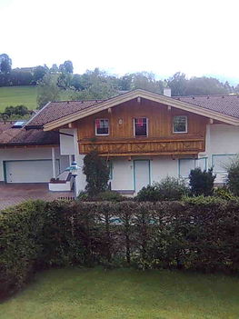 Kép058