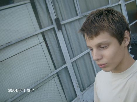 Kép 007