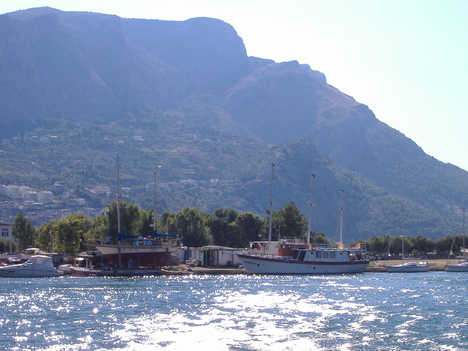 Kép 053