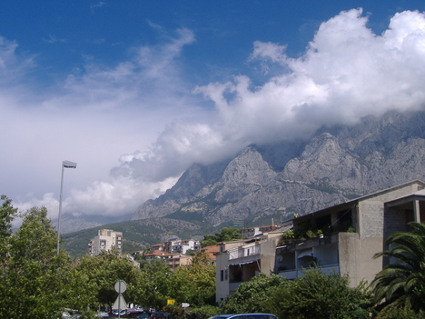 Kép 267