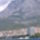 MAKARSKA