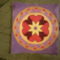 mandala0 (3)
