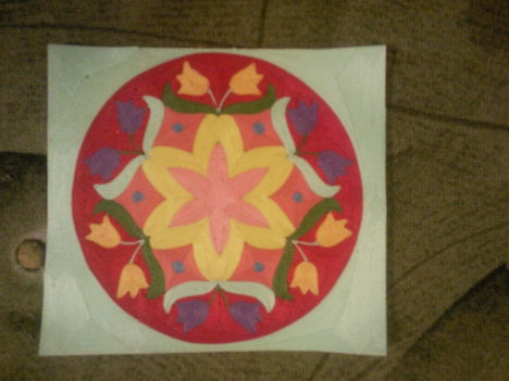 mandala0 (7)