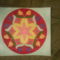 mandala0 (7)