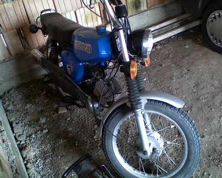 Mocim2