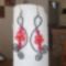 Nathline_design_1210712_7006_s