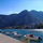 omis