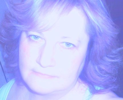 Profil, 2012. január