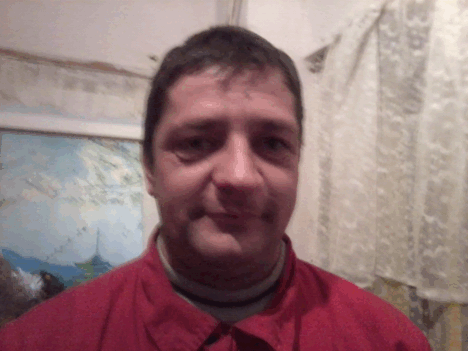 roland