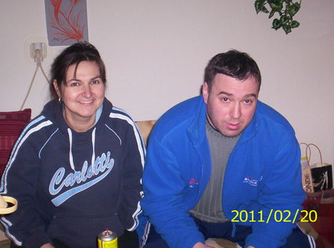 saját 033