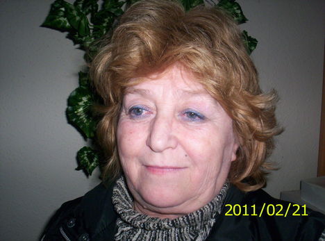 saját 039